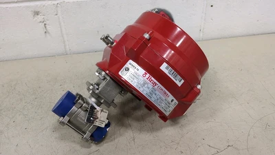 Bray _UNKNOWN_ Other Valves & Manifolds | Fram Fram LLC (1)