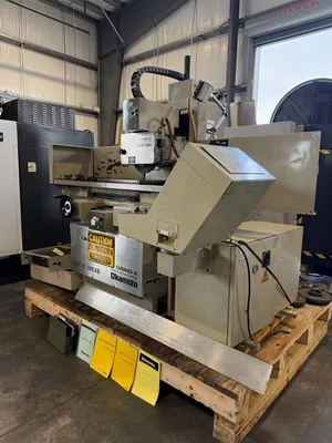 2006 OKAMOTO ACC 12-24EXB Grinders | GMT (4)