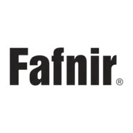 FAFNIR
