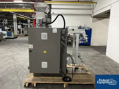 USED Viking Masek Viking Masek ST400 Form & Fill Stick Pack