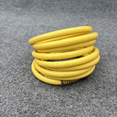 Used Coilhose Pneumatics N38 Hoses California US | Davliegogo LLC #1708246