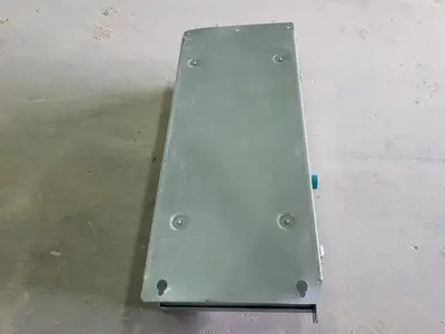 USED SIEMENS 12ID363NF