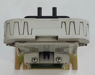 USED Panel Components & Systems 50664
