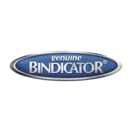 BINDICATOR