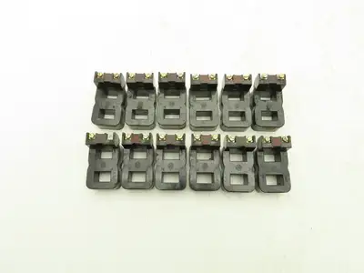 Allen Bradley PA236 Coil 115-120v 1Ph 60Hz Lot of 12