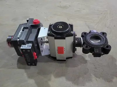 USED SURE SEAL 2-892-822515