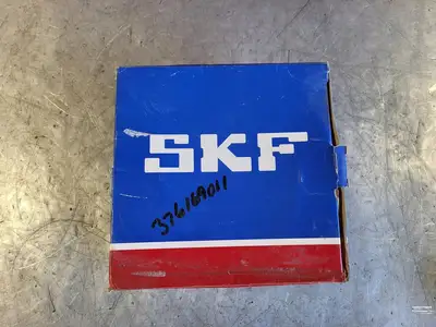 NEW SKF HA3126