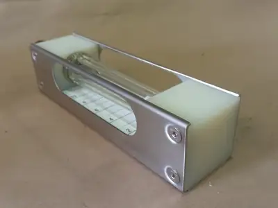 NEW KYTOLA INSTRUMENTS VEK-3MA-D