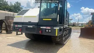Used 2020 Superior ST-220X Crawler Carriers & Dumpers Texas US | Rubbl #1333463