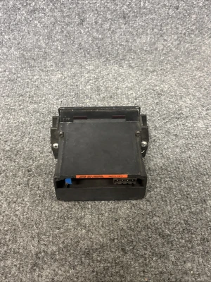 Used Red Lion Controls APLIT405 Meters - Misc California US | Davliegogo LLC #1705897