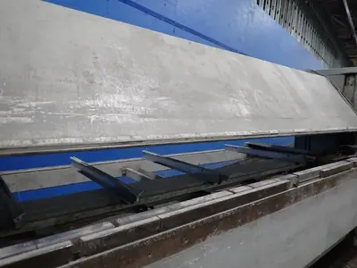 USED RAS FLEXIBEND  73.00
