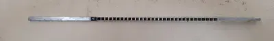 Used DAVIS 1/4 KEYSEATER Misc Industrial Equipment Kentucky US | Aucto #688124