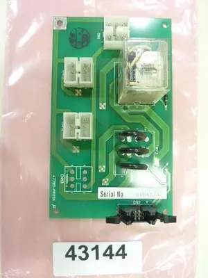 USED STAR 47793-PRO3A