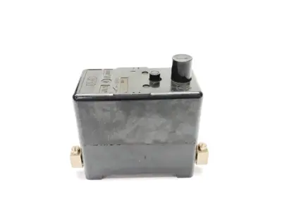 USED CMC, CARL MAIER & CIE JL1, JL14A, JL14