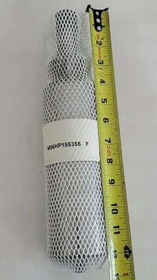 NEW Waukesha Cherry-Burrell M06HP155355