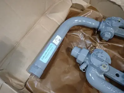 USED UPSCO UALP00002564