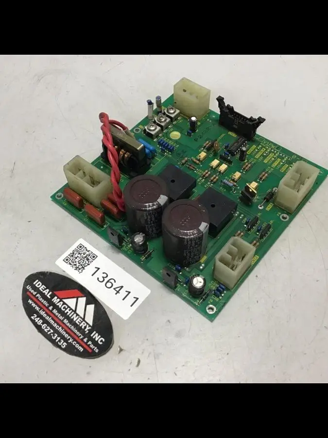 USED TOSHIBA H1737530