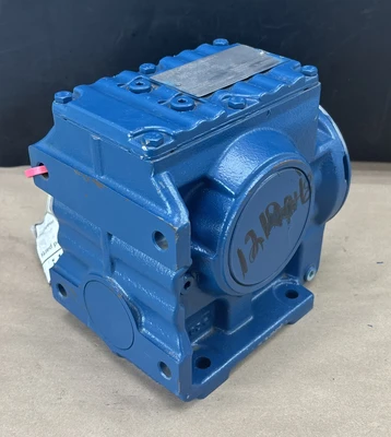 New | in-Stock SEW EURODRIVE 890012491.13.13.001 Gearboxes Indiana US | J&J Industrial Supply #1407113