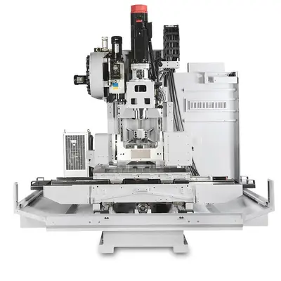 NEW ACCUWAY UM-350