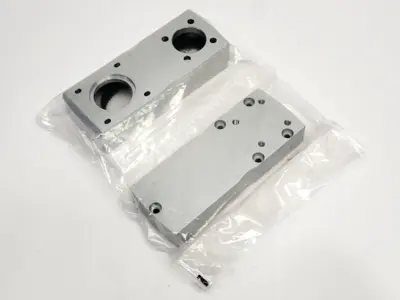 NEW FESTO 8058930, EAMM-U60-D32-58AA-91