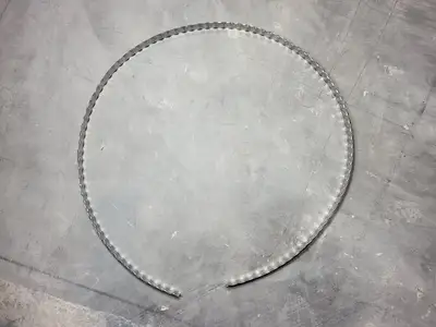 NEW KOMATSU 58E-BK-AK010