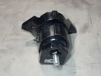 New | in-Stock KOMATSU PB8995 Parts British Columbia CA | Lenmark #271768