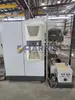 2012 ELUMATEC SBZ-131-V2 Profile Milling Machine thumbnail