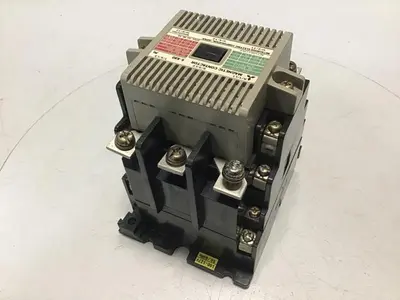 USED MITSUBISHI S-K80