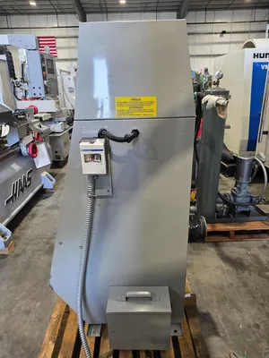 Used CAT C-3 Dust Collectors Florida US | GMT #1331901