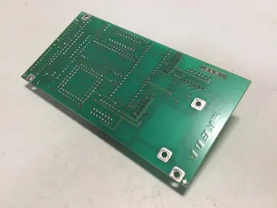 USED KEBA E-HSI-M D1711B