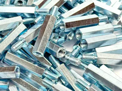New | in-Stock FABORY M11398.050.0030 Misc Fasteners Michigan US | Maverick Industrial Sales #1489886