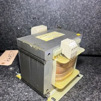 USED SIEMENS 4AM5741-4TJ10-0C