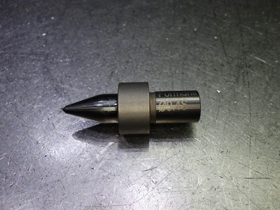 Formdrill 9.4mm (L5) S Carbide Formdrill Inserts QTY5 FD0940S (LOC1088B)