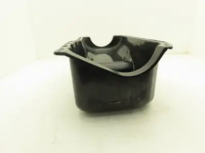 Combilift 7090160 CPL00140-3.0L-GM Oil Pan Sump Steel