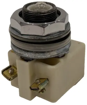 NEW SQUARE D 9001 KP-1