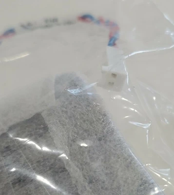 NEW Ebmpapst MZ108699