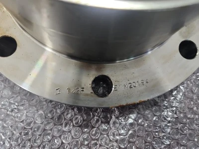NEW Kop-Flex 3-1/2F EB SLEEVE