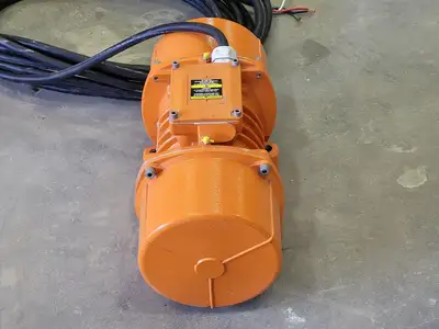 New | in-Stock MARTIN ENGINEERING CD12-1630 Motors (misc) British Columbia CA | Lenmark #246335