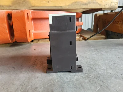 New | in-Stock SIEMENS 3UF7103-1AA00-0 Misc Electrical & Power Parts British Columbia CA | Lenmark #252360
