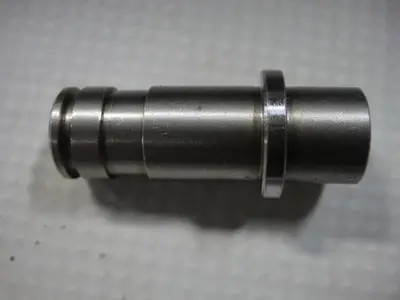 NEW HAMADA CK02-50