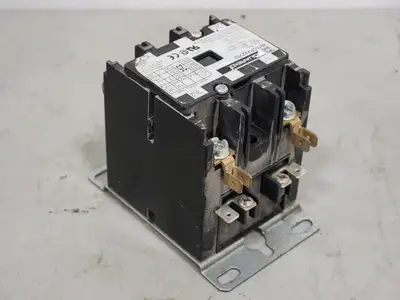 USED SQUARE D 8910DPA22V02