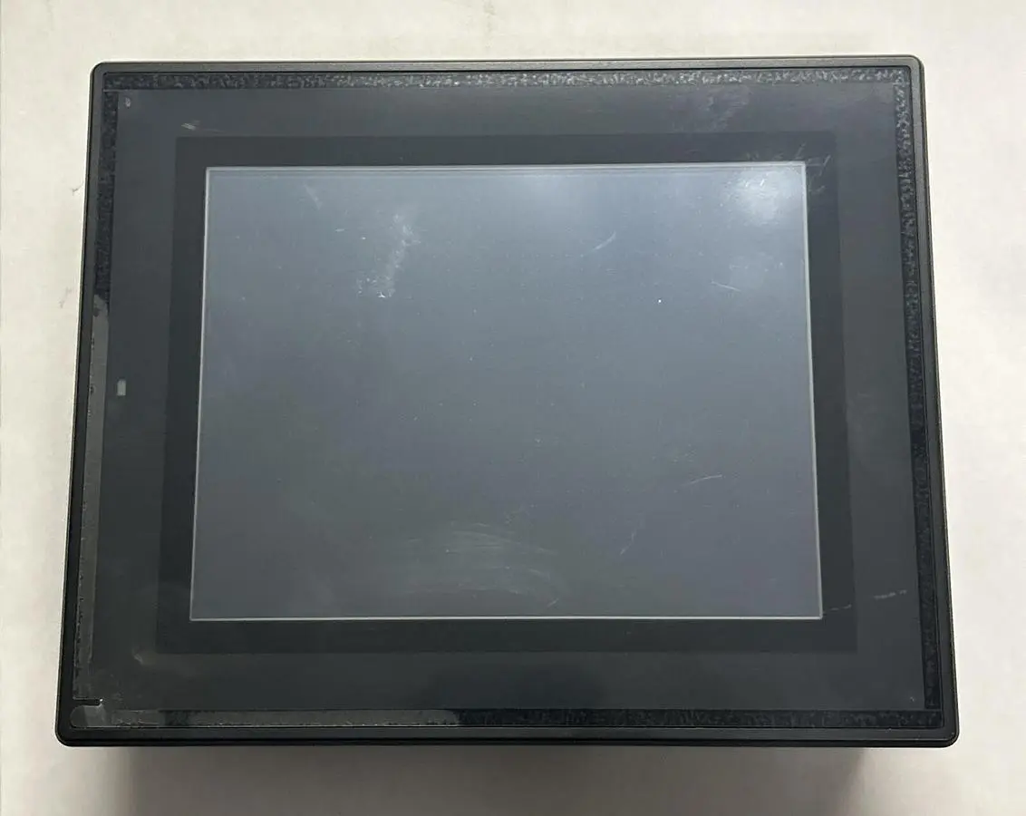 USED KEYENCE VT3-V7