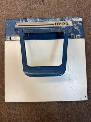 2000 RYOBI 3304H 4-Color | M3 Graphic Machinery (1)