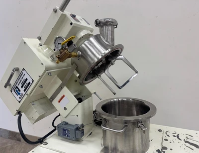 _UNKNOWN_ _UNKNOWN_ Commercial Mixers | Amiron Machinery (3)