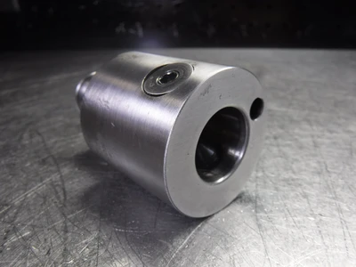 Komet ABS40 Modular Extension 40mm Projection A2000540 (LOC826)