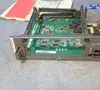 Used FANUC A16B22030370 Printed Circuit Boards (PCB) Ohio US | HGR 24 #1300035