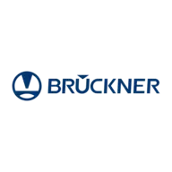 BRUCKNER