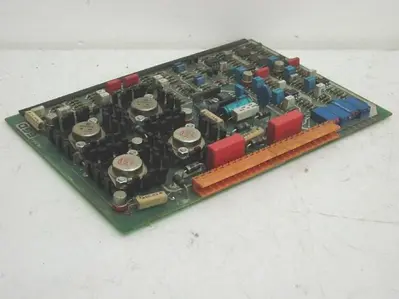 USED EGD PA88A