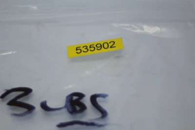 Used Allen-Bradley 1771-0D16 Miscellaneous MRO California US | Davliegogo LLC #1730881