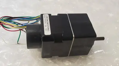 USED VEXTA PK266-01B